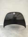 Motorhaube VW BEETLE (9C1, 1C1) 1.8 T