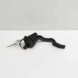 Gaspedal TESLA Model 3 Higland EV 1044692-00-E