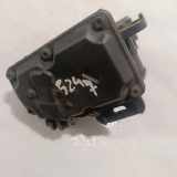 Drosselklappe FORD S-MAX 2.0 TDCi 5173759 9806625280