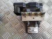 ABS Hydraulikblock KIA RIO Sedan (DC_) 1.5 16V 589201W700