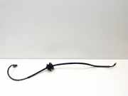 Andere Röhren MERCEDES-BENZ SL (R107) 380 SL (107.045) DIN 73378