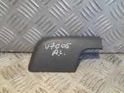 Griff Panoramadach Volvo XC70 Cross Country (295) 8662618