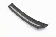 Innenschwellenzierleiste hinten links KIA STINGER (CK) 2.2 CRDi VGT 85877-J5100