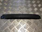 Scheinwerferleiste Audi A6 Avant (4A, C4) 4A0853208C