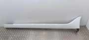 Linker Schweller JAGUAR XF (X260) 2.0 D C3G5
