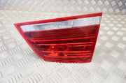 Rückfahrleuchte rechts BMW X3 (F25) 7217310