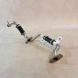 Turbinenschmierrohr BMW 2 Active Tourer (F45) 220 d xDrive 586478