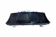 Kombiinstrument TOYOTA COROLLA Verso (_E12_) 1.6 VVT-i (ZZE121_) 2574109161 838001H300