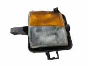 Blinker vorne links CADILLAC CTS 2.8 25742395