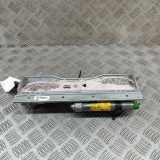 Knie-Airbag MERCEDES-BENZ E Coupe (C207) E 350 BlueTEC / d (207.326) A2048602002