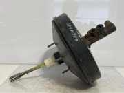 Unterdruck-Bremskraftverstärker MERCEDES-BENZ SPRINTER 3-t (903) 311 CDI 4x4 0204021251