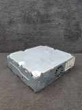 TV TUNER AUDI A6 (4F2, C6) 3.0 TDI quattro 4E0910148B