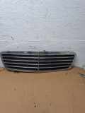 Gitter Grill vorne links MERCEDES-BENZ C (W203) C 220 CDI (203.006) A2038800183