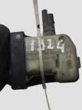Motor für Tankdeckelverriegelung CITROËN C4 II (B7) 1.6 THP 155 806653