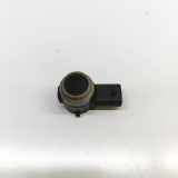 Einparkhilfe vorne PEUGEOT 2008 II e-2008 9813348377