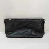 Andere Teile des Innenraums BMW 6 Cabrio (F12) 650 i xDrive 7227795 7250979