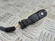 LUFTDRUCKSENSOR PEUGEOT 208 1.6 THP 165 7599907