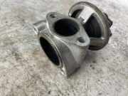 AGR-Ventil MITSUBISHI PAJERO SPORT I (K7_, K9_) 2.5 TD (K94W, K74T)