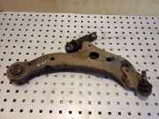 Querlenkerabstützung Lexus RX 3 (L1)