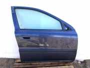 Vordere rechte Tür VOLVO XC70 II 2.4 D