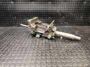 Lenksäule Audi A8 (4E) 4H0419506N