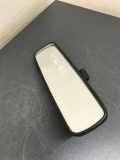Innenspiegel PEUGEOT 206 Hatchback (2A/C) 1.4 i 00708