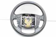 Lenkrad LAND ROVER RANGE ROVER SPORT (L320) 3.0 D 4x4 AH32-3600-CC