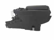 Mittelkonsole Peugeot 3008 I ()