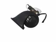 Hupe MAZDA 6 Estate (GJ, GL) 2.2 D KUH70A