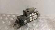 Anlasser VW TOUAREG (7P5) 3.0 V6 TDI 059911024K