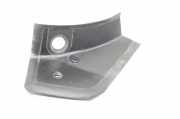 Lampenverkleidung hinten links BMW F40 (F40) M 135 i xDrive 7450665