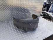 Innenkotflügel hinten rechts HYUNDAI i40 (VF) 1.7 CRDi 868243Z000