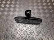 Innenspiegel Audi A4 (8W, B9) 8W0857511F