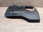 Motorabdeckung OPEL ASTRA G Estate (F35_) 2.0 DI 24409347