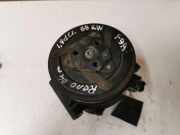 Kondensatpumpe Klimaanalge RENAULT MEGANE II Sedan (LM0/1_) 1.9 dCi (LM0G, LM1G, LM2C) 8200309193
