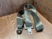 Mittlerer Sicherheitsgurt hinten ALFA ROMEO 166 (936_) 2.4 JTD (936A2A__) 7670842