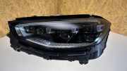 Hauptscheinwerfer rechts Mercedes-Benz S-Klasse (W222) A2239063305