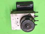 ABS Hydraulikblock MERCEDES-BENZ CLK (C209) 320 (209.365) A2095451432