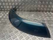 Blende Kotflügel links hinten Land Rover Discovery IV (L319) 9H2229148AW