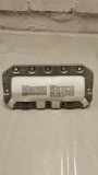 Passenger Safety Bag SRS BMW 4 Gran Coupe (F36) 420 d 39920519711