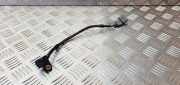 Nockenwellensensor VW Caddy III Kasten (2KA) 03G906433