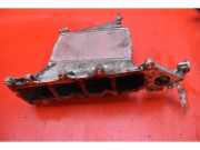 Ansaugkrümmer Skoda Octavia III Kombi (5E) 04L129766H