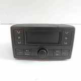 Heizungsbetätigung (Konsole) vorne VW Phaeton (3D) 3D0919158G