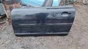 Vordere linke Tür VOLVO C70 II Cabrio T5