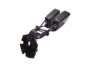 Gurtschloss Jaguar X-Type Estate (CF1) 4X43N613K21