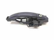 Türaußengriff links FORD FOCUS III Sedan 1.6 TDCi BM51A224A37DG