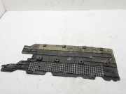 Rechte Unterbodenabdeckung