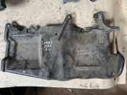 Anderes Undercover Panel MITSUBISHI SPACE STAR MPV (DG_A) 1.9 DI-D (DG4A) MR911733