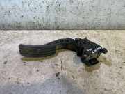 Gaspedal RENAULT MEGANE III Grandtour (KZ0/1) 1.5 dCi 180020022R