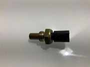 Kühlmitteltemperatursensor MERCEDES-BENZ E (W212) E 220 CDI / BlueTEC (212.001, 212.002) A0051532328